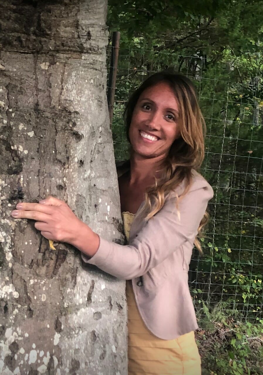 meet-the-riders-gabrielle-olko-jaunt